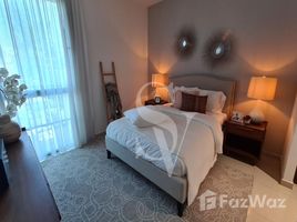 1 спален Квартира на продажу в Al Zahia 3, Al Zahia, Muwaileh Commercial