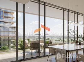 1 Bedroom Apartment for sale at Sobha One, Ras Al Khor Industrial