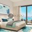 3 Bedroom Apartment for sale at Seascape, Jumeirah