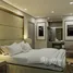 Studio Penthouse for rent at 51G Kuala Lumpur, Bandar Kuala Lumpur