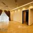 1 غرفة نوم شقة خاصة للبيع في Marina Heights 2, Marina Square, Al Reem Island