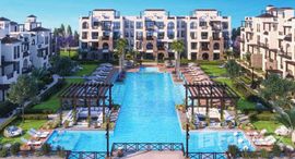 Available Units at Cala Sahl Hasheesh