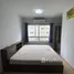 1 Bedroom Condo for sale at Plum Condo Samakkhi, Tha Sai, Mueang Nonthaburi, Nonthaburi