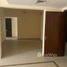 2 Schlafzimmer Appartement zu vermieten im Al Marwa Towers, Al Marwa Towers, Cornich Al Buhaira, Sharjah, Vereinigte Arabische Emirate