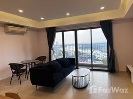 3 Schlafzimmer Appartement zu vermieten im Masteri Thao Dien, Thao Dien, District 2, Ho Chi Minh City