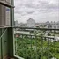 1 chambre Condominium à vendre à Lumpini Park Rama 9 - Ratchada., Bang Kapi, Huai Khwang