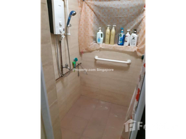 3 Bedrooms House for rent in Tuas coast, West region Wan Tho Avenue, , District 13