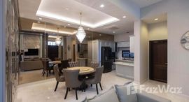 ยูนิตที่เหลืออยู่ในโครงการ อาร์เทล เอกมัย - รามอินทรา