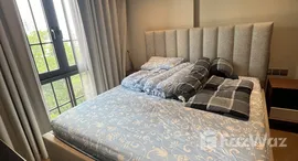 ยูนิตที่เหลืออยู่ในโครงการ เดอะ รีเซิร์ฟ สุขุมวิท 61