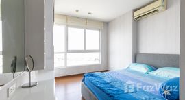 Available Units at Diamond Sukhumvit