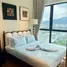 Estudio Departamento en alquiler en The Mkz, Mackenzie