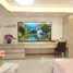 Studio Apartment for rent at Kieng Talay, Nong Prue, Pattaya