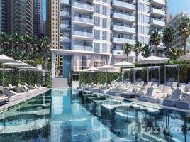 3 спален Квартира на продажу в La Vie, Jumeirah Beach Residence (JBR)