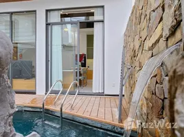 3 Habitación Villa en alquiler en Thanh Khe Tay, Da Nang, Thanh Khe Tay