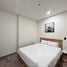 2 Bedroom Condo for rent at Monarchy, An Hai Tay