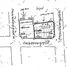  Retail space for sale in Hat Yai Songkhla, Hat Yai, Hat Yai, Songkhla, Thailand