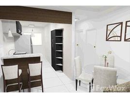 2 Bedroom Apartment for sale at Jardim Nova Aparecida, Jaboticabal