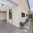 2 Habitación Casa en alquiler en Chao Fah Garden Home 3, Ko Kaeo, Phuket Town, Phuket, Tailandia