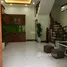 5 Habitación Casa en venta en Hai Ba Trung, Hanoi, Minh Khai, Hai Ba Trung