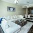 2 chambre Appartement à vendre à MAG 214., Lake Elucio, Jumeirah Lake Towers (JLT)