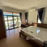 2 Bedroom House for rent in Taling Ngam, Koh Samui, Taling Ngam