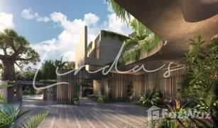 7 Bedrooms Villa for sale in Royal Residence, Dubai Lanai Island