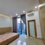 4 Bedroom House for rent at Euro Village, An Hai Tay, Son Tra