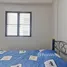 2 Bedroom Condo for rent at Baan Ua-Athorn Night Safari, Nong Khwai, Hang Dong