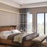 5 спален Вилла на продажу в Portofino, Golf Vita, DAMAC Hills (Akoya by DAMAC)