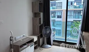 1 Bedroom Condo for sale in Phra Khanong, Bangkok The Excel Hideaway Sukhumvit 50