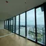 2 chambre Condominium à vendre à Canapaya Residences., Bang Khlo, Bang Kho Laem, Bangkok, Thaïlande