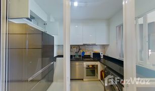 3 Bedrooms Condo for sale in Phra Khanong Nuea, Bangkok The Bloom Sukhumvit 71