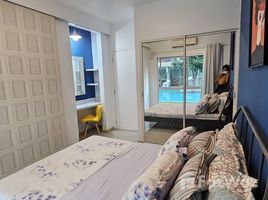 1 спален Квартира на продажу в A Space Sukhumvit 77, Suan Luang