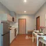 1 Bedroom Apartment for rent at The Title Rawai Phase 3 West Wing, Rawai, Phuket Town, Phuket, Thailand