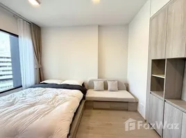 Estudio Apartamento en alquiler en Kuchai Lama, Petaling, Kuala Lumpur, Kuala Lumpur, Malasia
