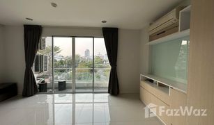 1 Schlafzimmer Wohnung zu verkaufen in Bang Chak, Bangkok Whizdom The Exclusive