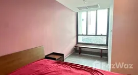 Available Units at The Pano Rama3