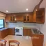 3 Bedroom Condo for rent at Promsak Mansion, Khlong Tan Nuea