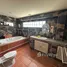 3 Bedroom House for rent at Prapawan Home, Saen Saep, Min Buri, Bangkok, Thailand