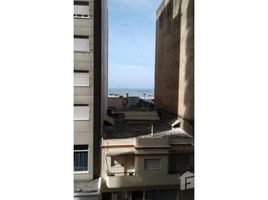 1 Habitación Apartamento en venta en , Buenos Aires Corrientes al 1500
