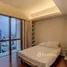 2 Bedroom Condo for rent at Hansar Rajdamri, Lumphini