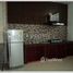 5 chambre Maison for sale in Hadxayfong, Vientiane, Hadxayfong
