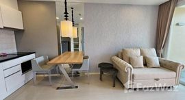 Viviendas disponibles en Summerhill Villas 2