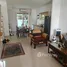 3 Bedroom Townhouse for sale at Areeya Mandarina Sukhumvit 77, Suan Luang, Suan Luang