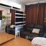 Студия Квартира в аренду в Life at Ratchada - Suthisan, Sam Sen Nok