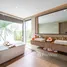 3 Schlafzimmer Villa zu verkaufen im Angsana Residences, Phuoc Thuan, Xuyen Moc, Ba Ria-Vung Tau