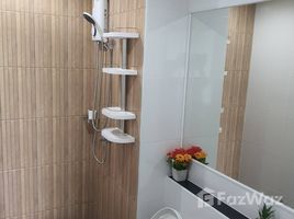 1 Bedroom Condo for rent at HI Chaengwattana 19, Khlong Kluea