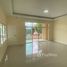 3 chambre Maison à vendre à Pana Park., Nong Hong, Phan Thong