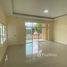 3 Bedroom House for sale at Pana Park, Nong Hong, Phan Thong