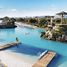 5 침실 Portofino에서 판매하는 타운하우스, 골프 비타, DAMAC Hills (Akoya by DAMAC), 두바이, 아랍 에미리트